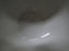 Furnivals Denmark Blue: 2 1/2" Cup (s) Only, Full Rib, No Saucer, Crazing