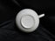 Furnivals Denmark Blue: 2 1/2" Cup (s) Only, Full Rib, No Saucer, Crazing