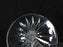 Waterford Crystal Powerscourt: Water or Wine Goblet (s), 7 5/8" Tall