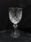 Waterford Crystal Powerscourt: Water or Wine Goblet (s), 7 5/8" Tall