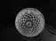 Waterford Crystal Powerscourt: Water or Wine Goblet (s), 7 5/8" Tall
