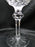 Waterford Crystal Powerscourt: Water or Wine Goblet (s), 7 5/8" Tall