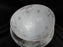 Imperial Seville, Blue Roses, Gray Scrolls, Gold Trim: Gravy Boat w/ Underplate
