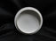 Imperial Seville, Blue Roses, Gray Scrolls, Gold Trim: Sugar Bowl & Lid, 4",