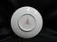 Royal Doulton English Renaissance, Green Scrolls: Demitasse Cup & Saucer (s), 2"