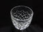 Waterford Crystal Powerscourt: White Wine (s), 6 3/8" Tall