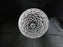 Waterford Crystal Powerscourt: White Wine (s), 6 3/8" Tall