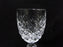 Waterford Crystal Powerscourt: White Wine (s), 6 3/8" Tall