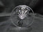 Waterford Crystal Powerscourt: White Wine (s), 6 3/8" Tall