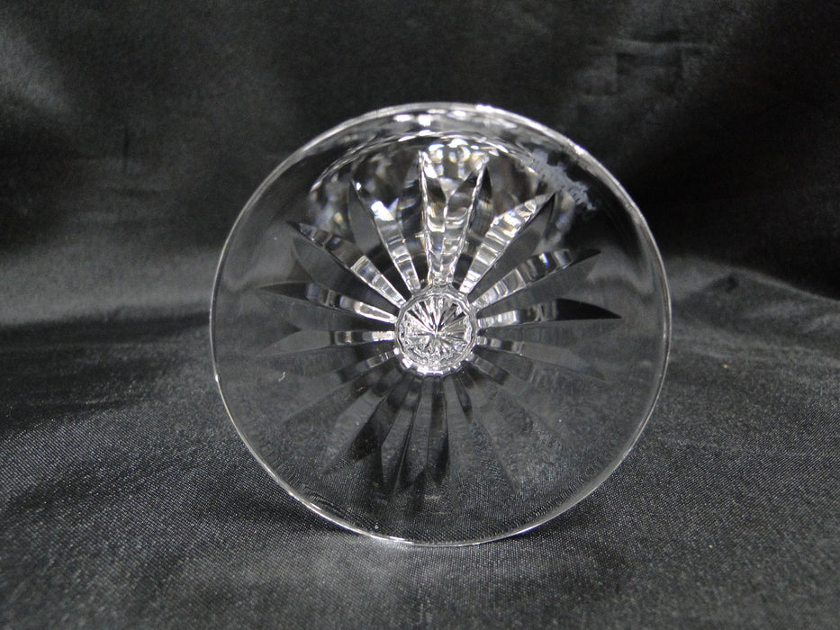 Waterford Crystal Powerscourt: White Wine (s), 6 3/8" Tall