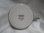 Steelite Robert Gordon Potter's Collection: NEW Pier Handled Bowl (s), 6 5/8"