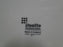 Steelite Craft, England: NEW White Freestyle Salad Plate (s), 9 3/4" x 8"