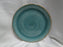 Steelite Craft, England: NEW Aqua Coupe Salad Plate (s), 8"