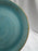 Steelite Craft, England: NEW Aqua Coupe Salad Plate (s), 8"