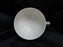 Faiencerie de Gien Savane, Wild Animals: Breakfast Cup & Saucer Set, 2 3/4"