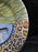 Faiencerie de Gien Savane, Wild Animals: Salad / Dessert Plate (s), 8 3/4"