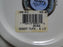 Faiencerie de Gien Savane, Wild Animals: Salad / Dessert Plate (s), 8 3/4"