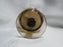 Fostoria Jamestown Brown: Champagne / Sherbet, 4" Tall, As Is