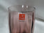 Steelite Bormioli Rocco Pulsar, Italy: NEW Rock Purple Double Old Fashioned, 4"