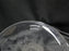 Marquis by Waterford Sonesta, Vertical Cuts: Champagne Flute, 9 1/8" Tall, As Is