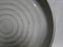 Steelite Robert Gordon Potter's Collection: NEW Pier Salad Plate (s), 7 1/2"