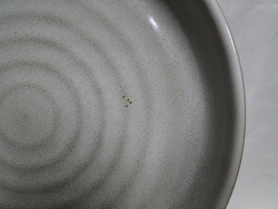 Steelite Robert Gordon Potter's Collection: NEW Pier Salad Plate (s), 7 1/2"