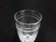 Marquis by Waterford Hanover Gold: Champagne Flute, 8 3/4" Tall, As Is