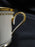 Lenox Castle Garden, Floral, Gold Trim: 3" Cup (s) Only, No Saucer
