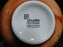 Steelite Craft, England: Terracotta Bowl, 5" x 2 3/4"Tall, 16 oz, As Is