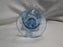 Fostoria Jamestown Blue: Iced Tea (s), 6" Tall