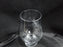 Glencairn Crystal "The Glencairn Glass": Footed Whiskey Glass (es), 4 1/2", 6 oz