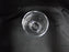Glencairn Crystal "The Glencairn Glass": Footed Whiskey Glass (es), 4 1/2", 6 oz