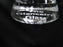 Glencairn Crystal "The Glencairn Glass": Footed Whiskey Glass (es), 4 1/2", 6 oz