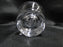 Glencairn Crystal "The Glencairn Glass": Footed Whiskey Glass (es), 4 1/2", 6 oz