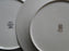 Lenox Eternal, Ivory w/ Gold Trim: Dinner Plate (s), 10 3/4"