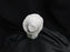 Nao by Lladro Shepherd w/ Sparrow Figurine, Bird, #209, 10 1/2" Tall