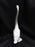 Nao by Lladro Goose Figurine, Bird, #52, 11 3/4" Tall