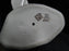 Nao by Lladro Goose Figurine, Bird, #52, 11 3/4" Tall