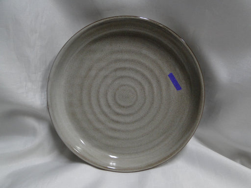 Steelite Robert Gordon Potter's Collection: Pier Salad Plate, 7 1/2", Flaw