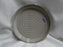 Steelite Robert Gordon Potter's Collection: Pier Salad Plate, 7 1/2", Flaw