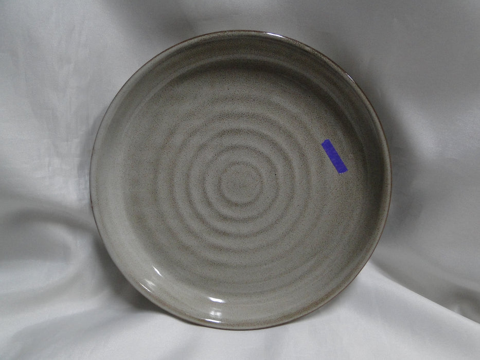 Steelite Robert Gordon Potter's Collection: Pier Salad Plate, 7 1/2", Flaw