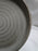 Steelite Robert Gordon Potter's Collection: Pier Salad Plate, 7 1/2", Flaw