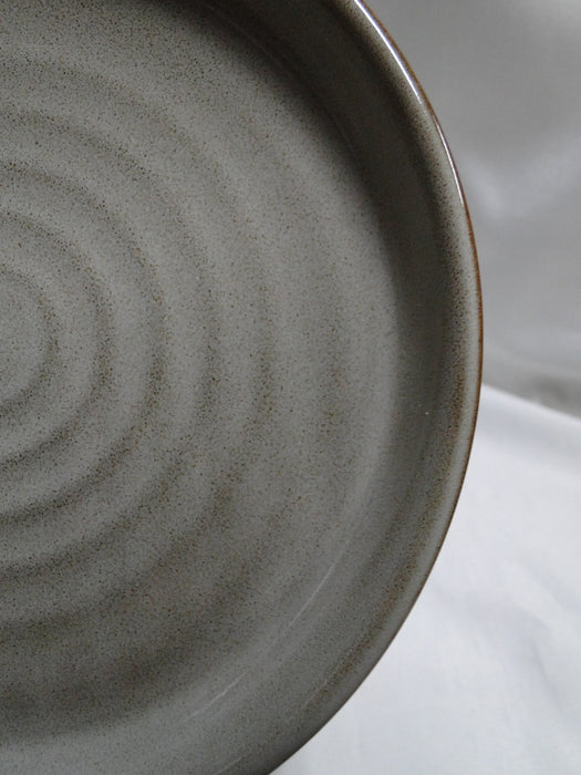 Steelite Robert Gordon Potter's Collection: Pier Salad Plate, 7 1/2", Flaw