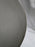 Steelite Robert Gordon Potter's Collection: Pier Coupe Dinner Plate, 11", Flaw