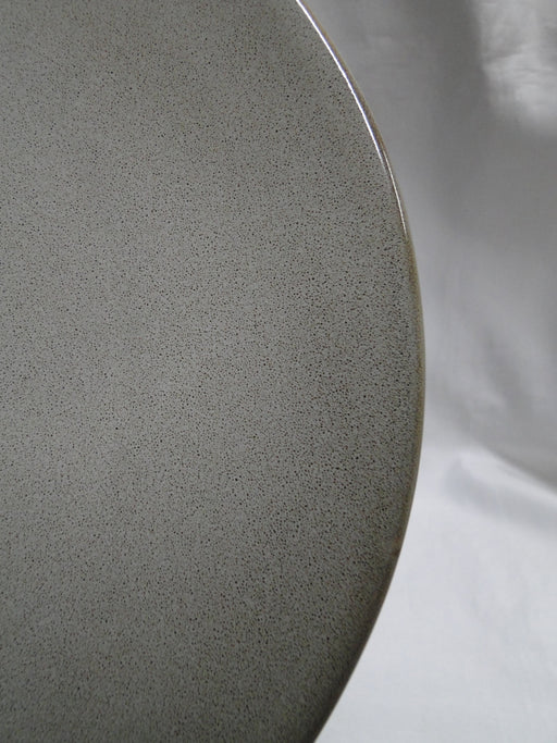 Steelite Robert Gordon Potter's Collection: Pier Coupe Dinner Plate, 11", Flaw
