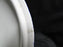 Myott Staffordshire Corinth Blue, Scrolls on Blue Band: Serving Bowl & Lid As Is