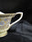 Royal Worcester Lady Evelyn, Scrolls, Florals: Small Creamer, 2 1/4" Tall