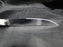 Villeroy & Boch Amapola, Blue & Orange Flowers, Prill: 5 Steak Knives 8 3/4" Box