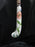 Villeroy & Boch Amapola, Blue & Orange Flowers: Serving Spoon & Fork, Box