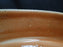 Steelite Craft, England: NEW Terracotta Freestyle Bowl (s), 11" x 1.5"